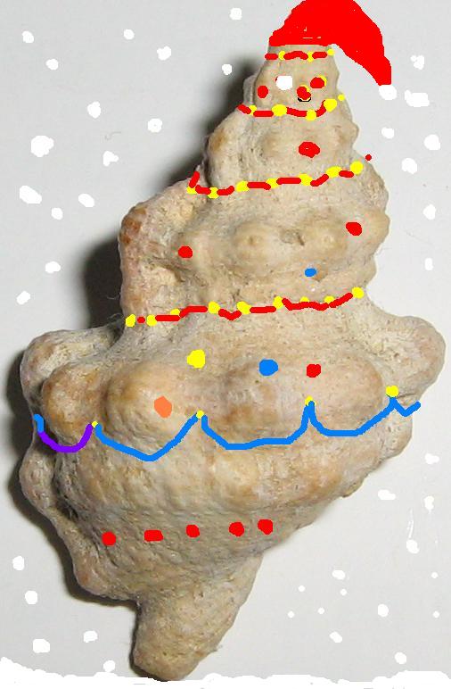BUON NATALE A TUTTI!!!